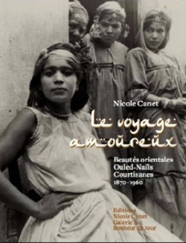 Le voyage amoureux Le voyage amoureux