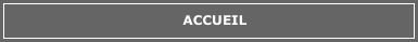Accueil