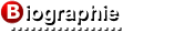 Biographie Biographie