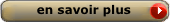 En savoir plus En savoir plus