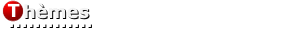Th�mes