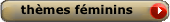 Catalogues th�mes f�minins