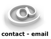 email email
