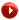 >