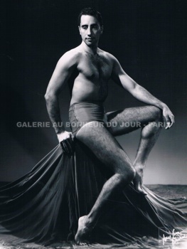 Amos Carr Hollywood Amos Carr Hollywood