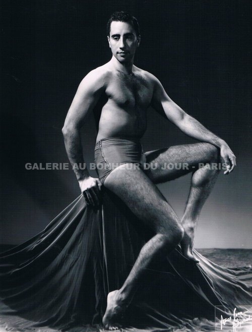 Amos Carr Hollywood Amos Carr Hollywood