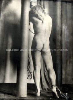 Modèle d'Atelier Modèle d'Atelier