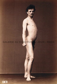 Jean Louis Igout Jean-Louis Igout