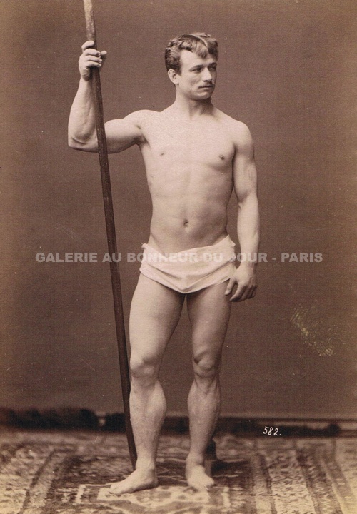 Jean-Louis Igout - Etude Jean-Louis Igout - Etude