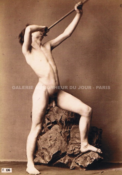 Paul Durand - Le livre de la Jungle Paul Durand - Le livre de la Jungle