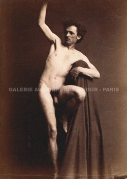 Jean-Louis Igout Jean-Louis Igout