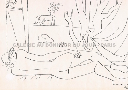 Claude Labate - Musiciens Claude Labate - Musiciens