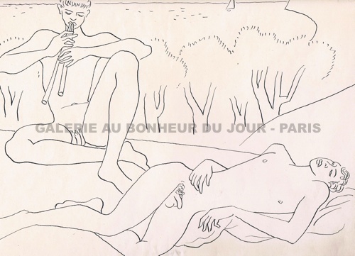Claude Labate - Musiciens Claude Labate - Musiciens