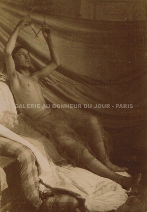 Modèle d'atelier Modèle d'atelier