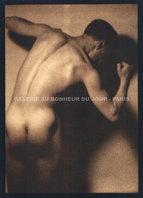 Robert Hubert Payelle Robert Hubert Payelle