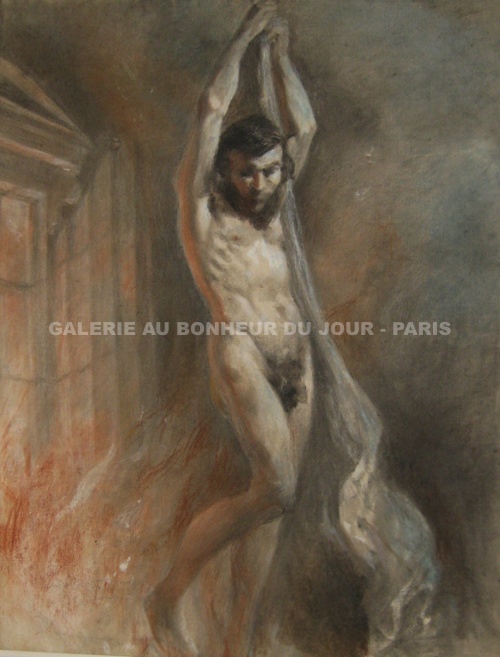 Poilleux Poilleux