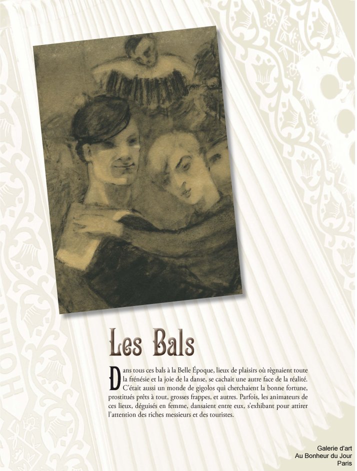 homosexuality book