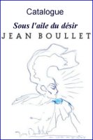 Jean Boullet