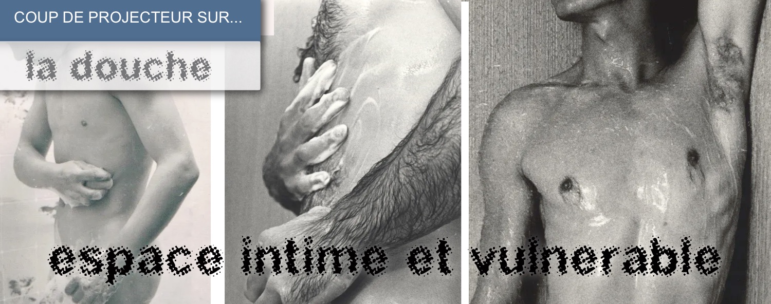 Featured Image-3