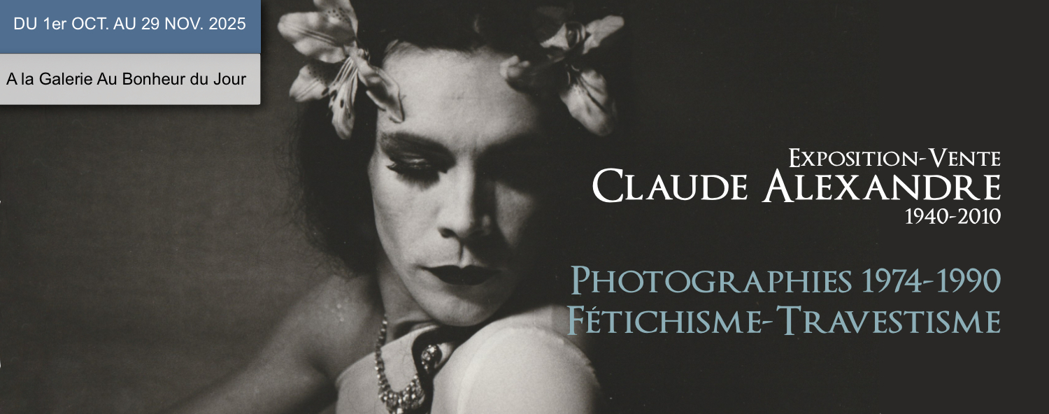 Featured Image-1