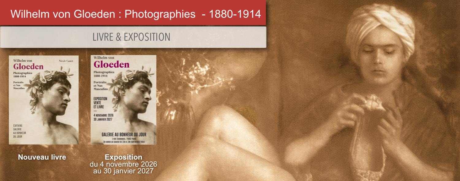 Featured Image-1